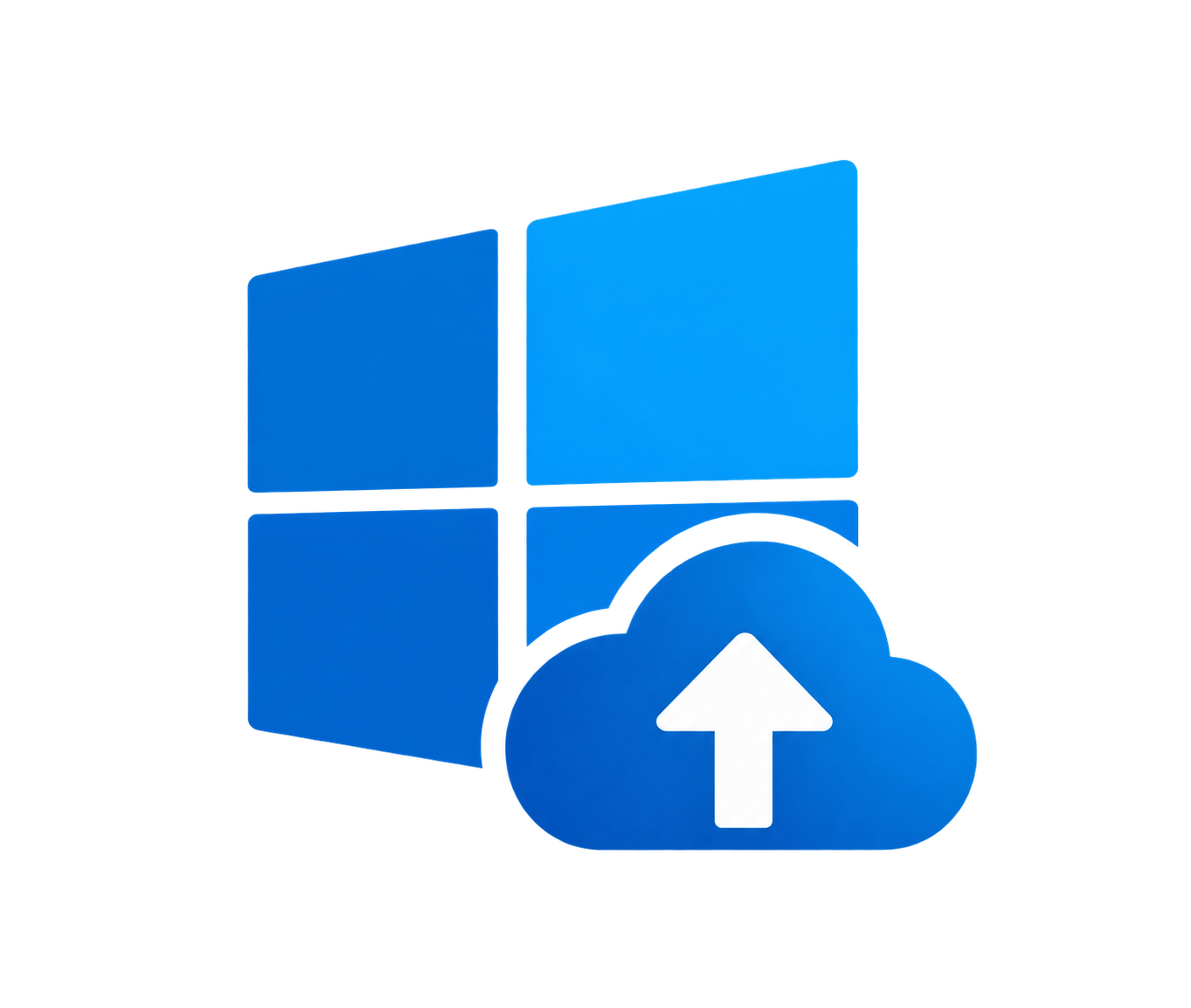 Windows Autopilot Hardware Hash