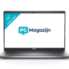 Dell Latitude 5430