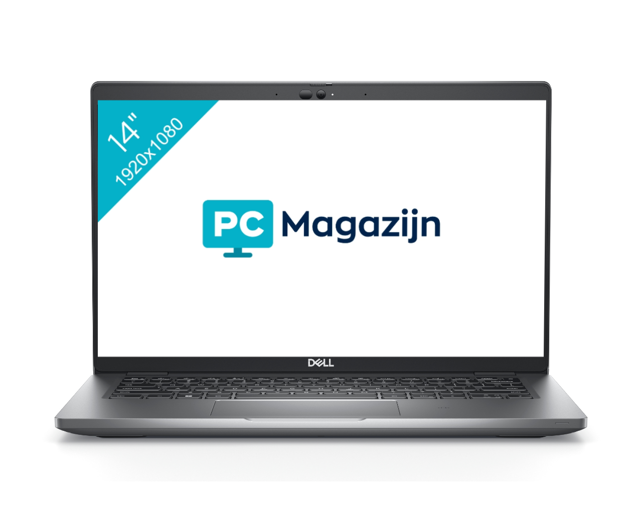 Dell Latitude 5430