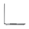 Dell Latitude 5430