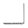 Dell Latitude 5430