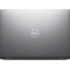 Dell Latitude 5430
