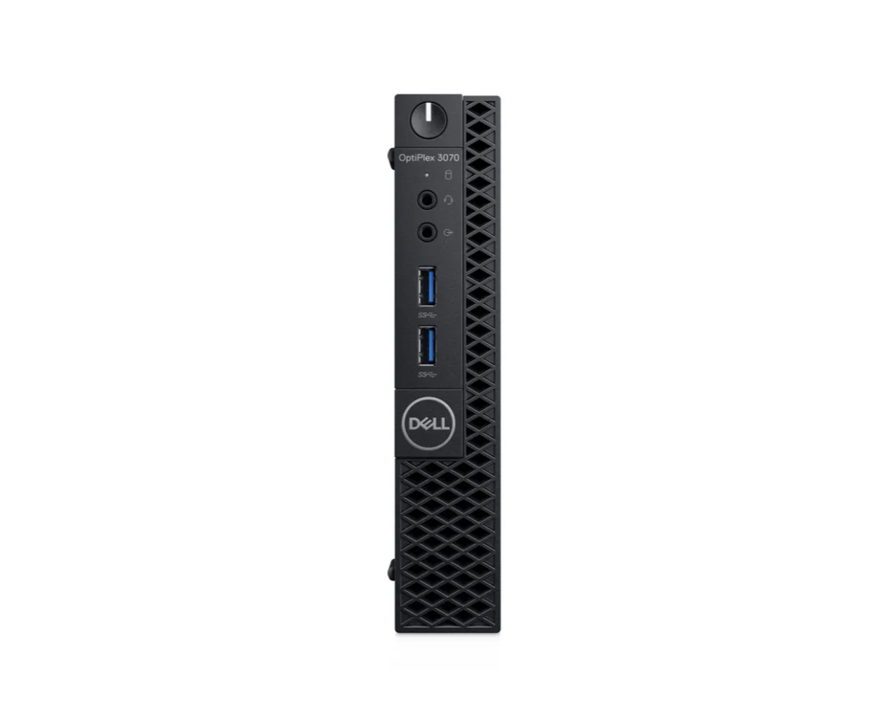 Dell OptiPlex 3070 Mini