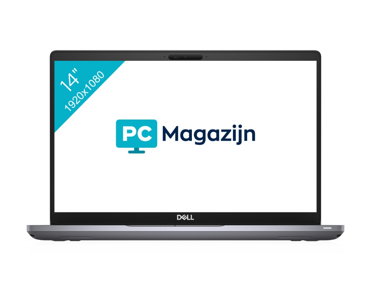 Dell Latitude 5411
