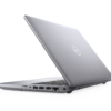 Dell Latitude 5411