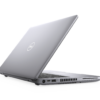 Dell Latitude 5411