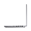 Dell Latitude 5411