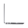 Dell Latitude 5411