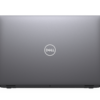 Dell Latitude 5411
