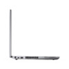 Dell Latitude 5510