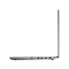Dell Latitude 5510