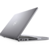 Dell Latitude 5510