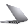 Dell Latitude 5510