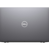 Dell Latitude 5510