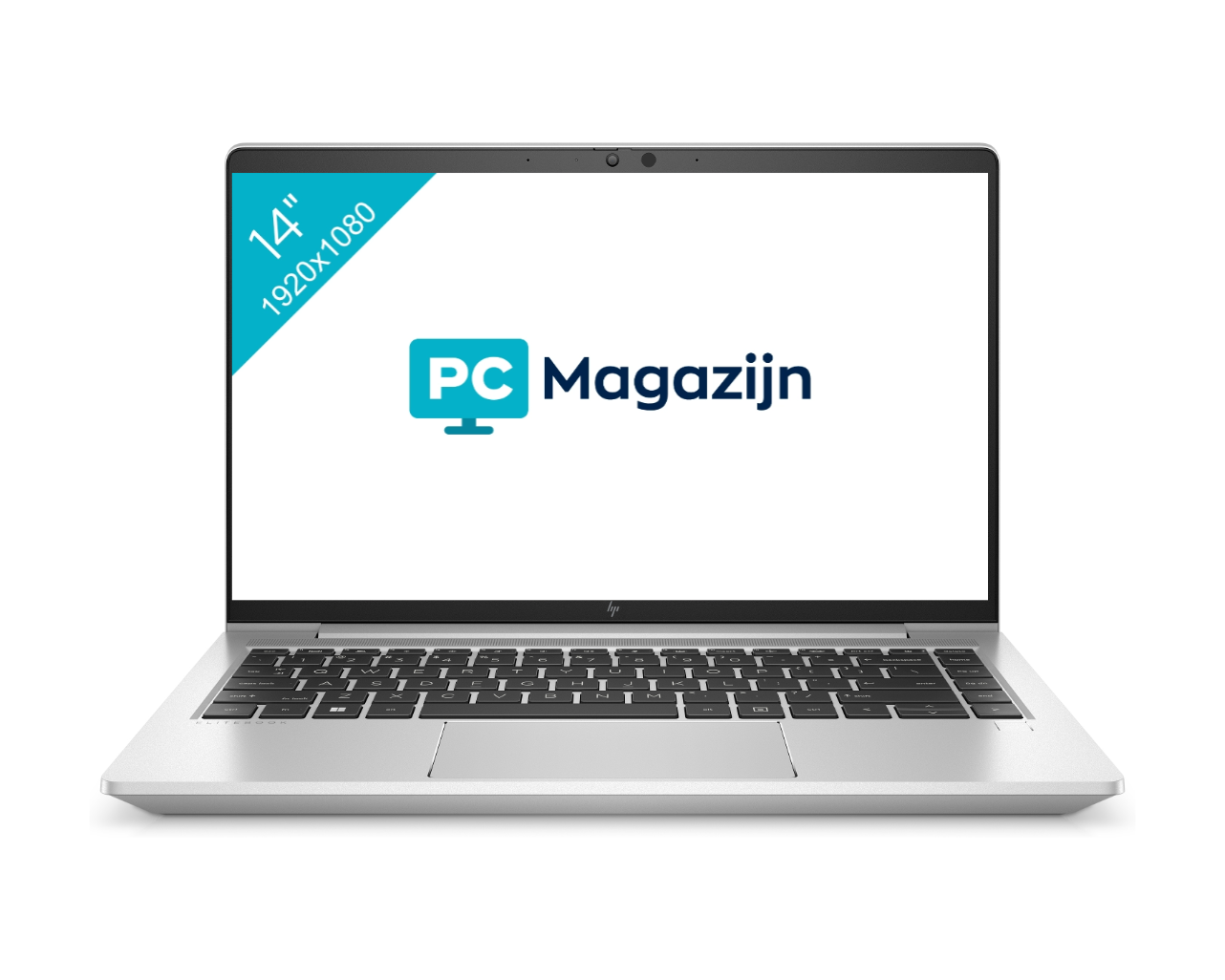 HP EliteBook 640 G9