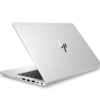 HP EliteBook 640 G9
