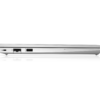 HP EliteBook 640 G9