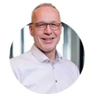 Hulp bij keuzes - Organisaties en Inkopers